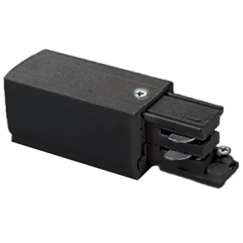 Power Input Sina 3 Faze  02/0003 Viokef Negru, Grecia