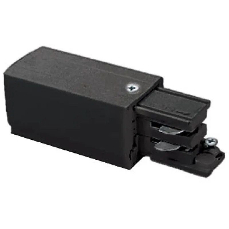 Power Input Sina 3 Faze  02/0003 Viokef Negru, Grecia
