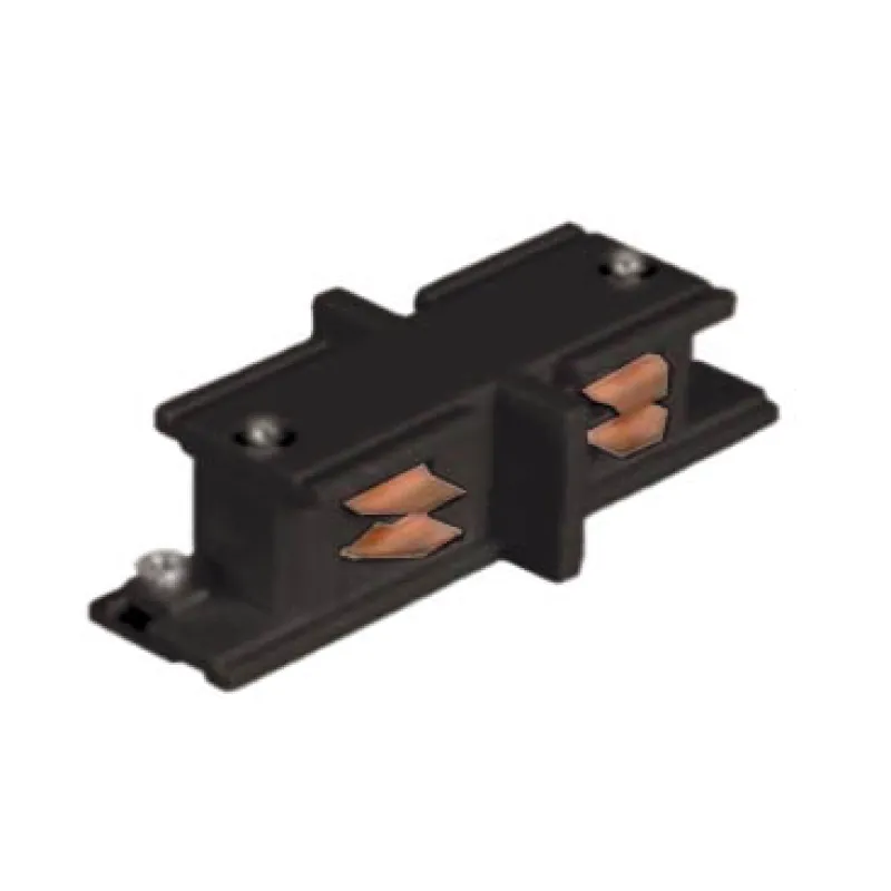 Conector Electric Sina 3 Faze  02/0005 Viokef Negru, Grecia