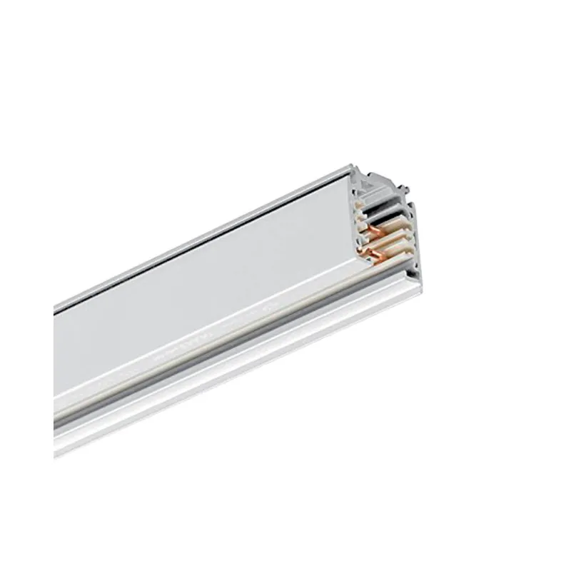 Sina 3 Faze Aplicata  02/0006-2 Viokef Alb, Grecia