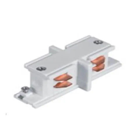 Conector Electric Sina 3 Faze 02/0010 Viokef Grecia