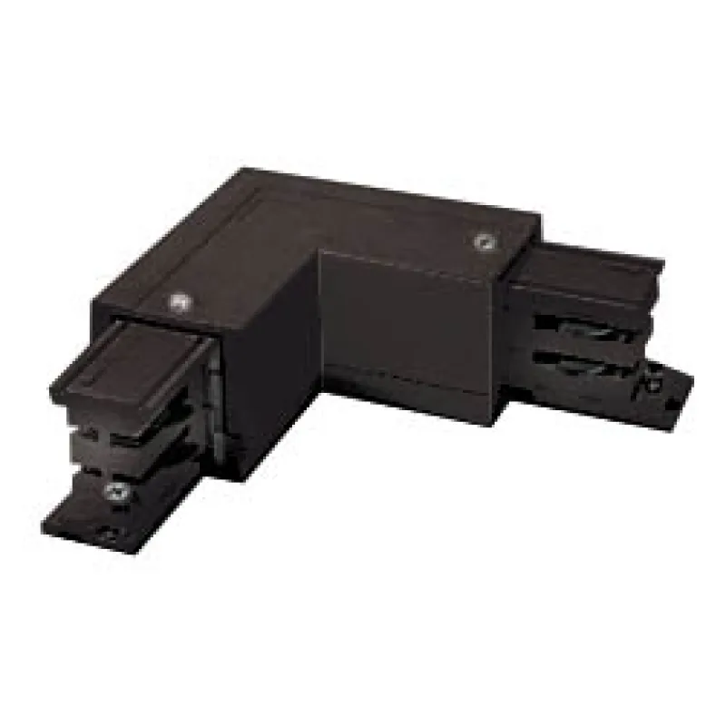 Conector L Sina 3 Faze 02/0012 Viokef Negru, Grecia