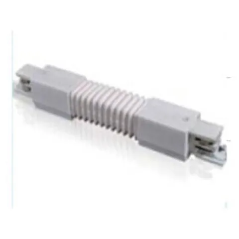Conector Flexibil Sina 3 Faze 02/0013 Viokef Alb, Grecia