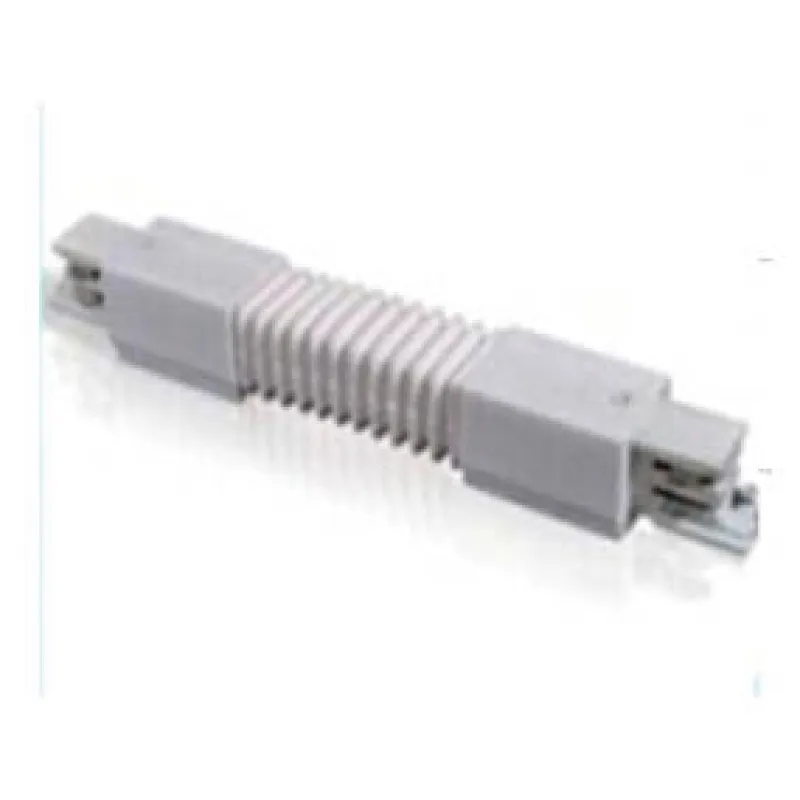 Conector Flexibil Sina 3 Faze 02/0013 Viokef Alb, Grecia