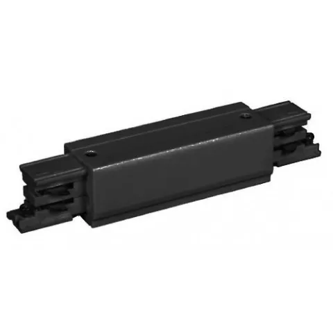 Conector Electric Sina 3 Faze 02/0017 Viokef Negru, Grecia