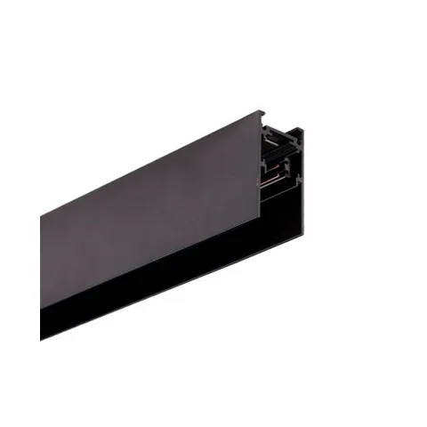 Sina Magnetica Aplicata MAGNETIC 02/0201-1 Viokef Negru, Grecia