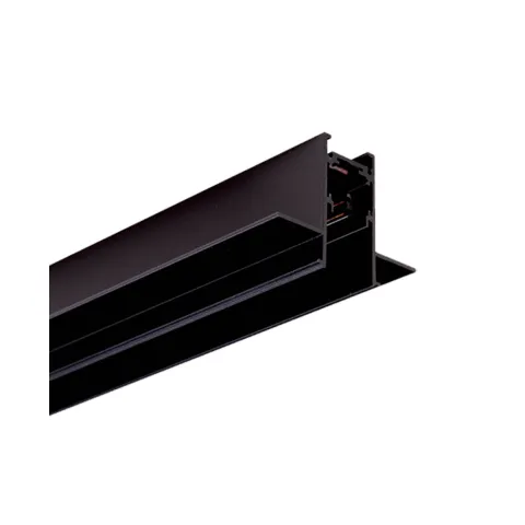Sina Magnetica Incastrata MAGNETIC 02/0202-1 Viokef Negru, Grecia
