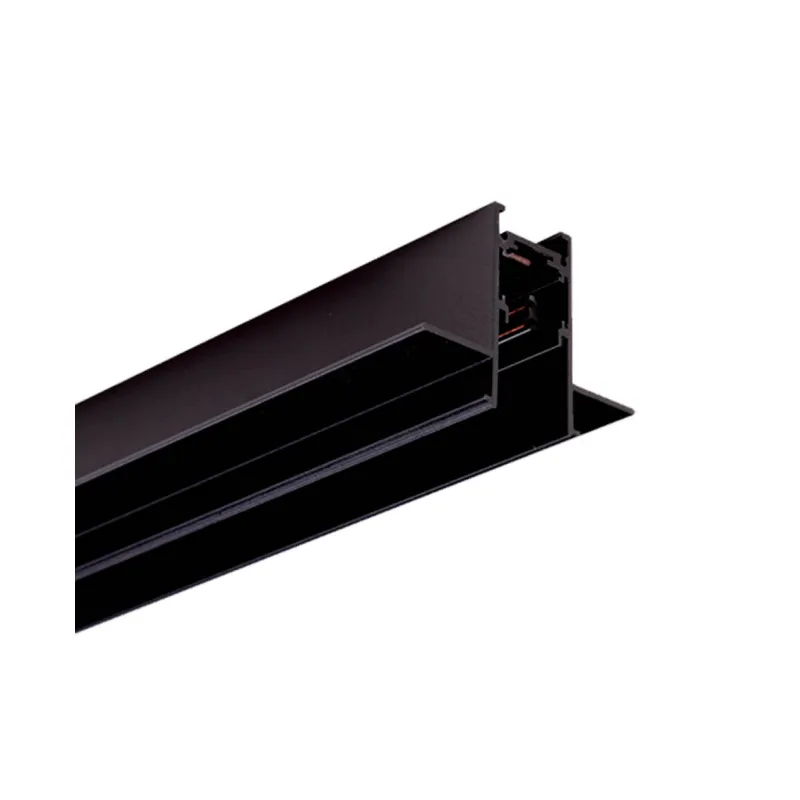 Sina Magnetica Incastrata MAGNETIC 02/0202-1 Viokef Negru, Grecia