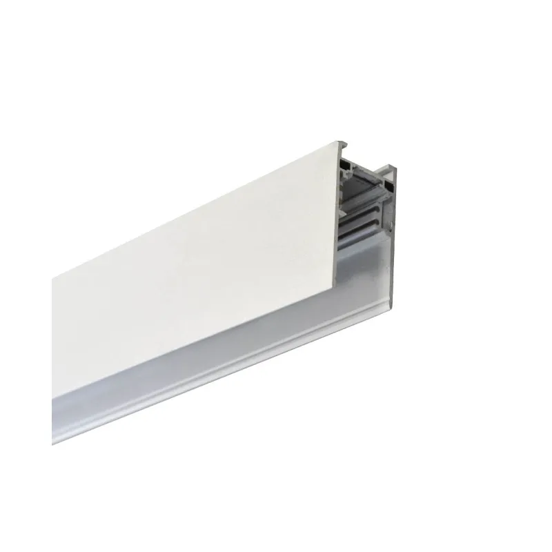 Sina Magnetica Aplicata MAGNETIC 02/0301-3 Viokef Alb, Grecia
