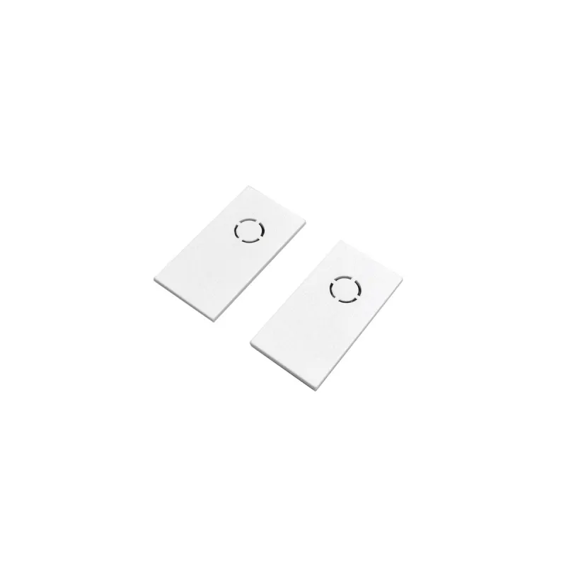 End Cap Sina Magnetica MAGNETIC 02/0303 Viokef Alb, Grecia