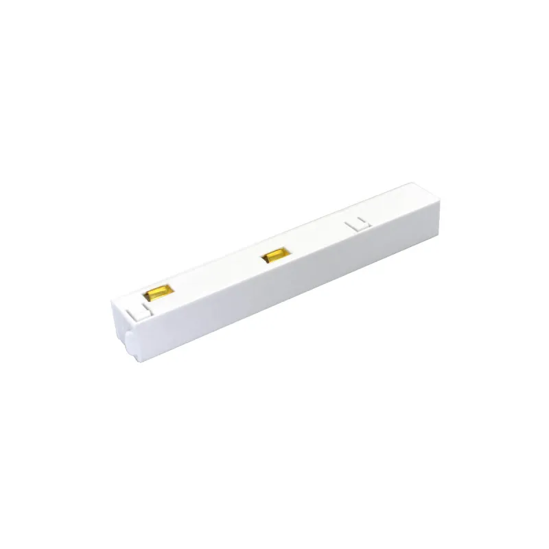 Power Input Sina Magnetica MAGNETIC 02/0304 Viokef Alb, Grecia