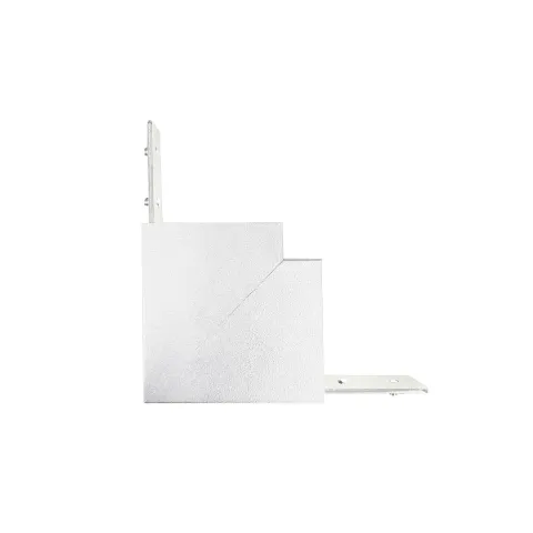 Colt Vertical Sina Magnetica Aplicat  02/0313 Viokef Alb, Grecia