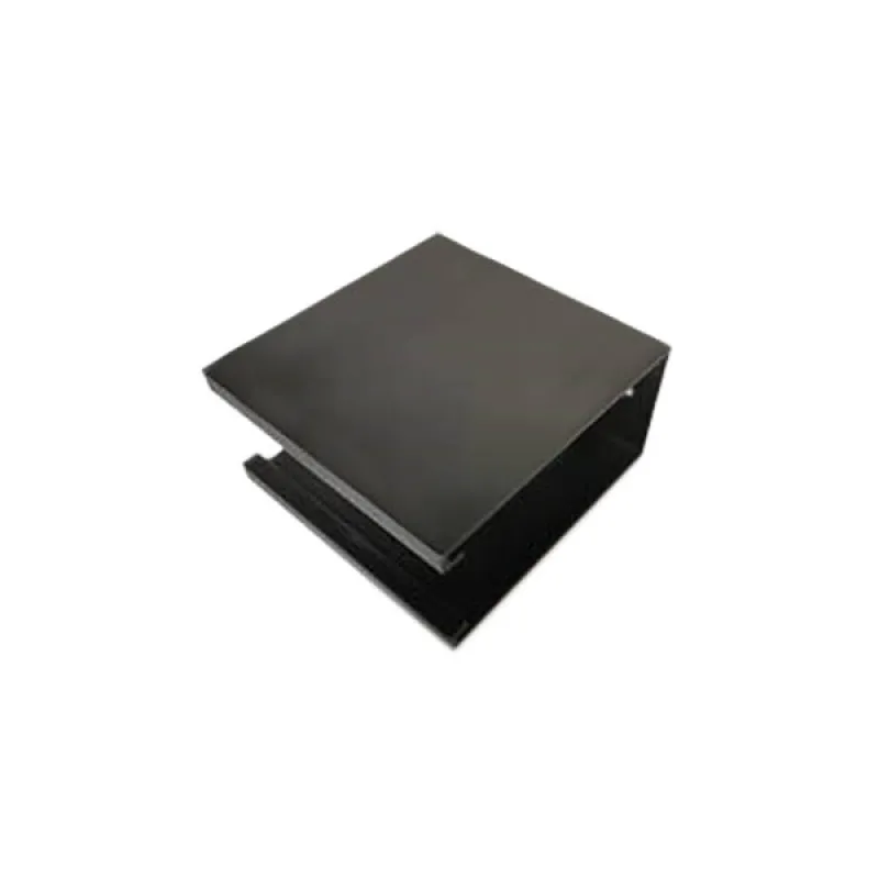 Acoperitor Sina Magnetica MAGNETIC 02/0417 Viokef Negru, Grecia