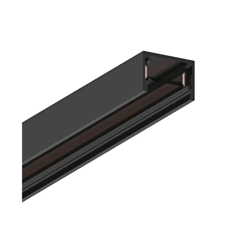 Sina Magnetica Slim Aplicata SLIM MAGNETIC 02/0501-2 Viokef Negru, Grecia