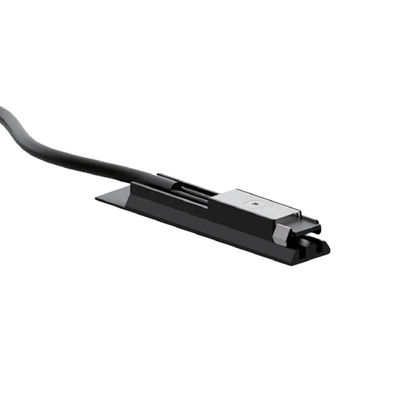 Power Input Sina Magnetica Slim SLIM MAGNETIC 02/0504 Viokef Negru, Grecia