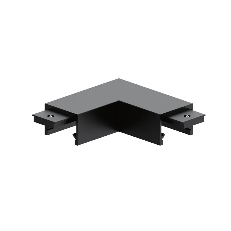Colt Orizontal Sina Magnetica Slim Aplicata SLIM MAGNETIC 02/0515 Viokef Negru, Grecia