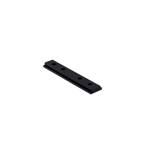 Conector Mecanic Micro Sina Magnetica MICRO MAGNETIC 02/0805 Viokef Negru, Grecia