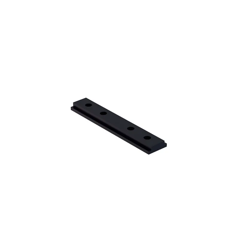 Conector Mecanic Micro Sina Magnetica MICRO MAGNETIC 02/0805 Viokef Negru, Grecia