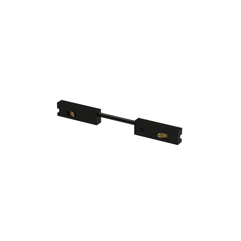Conector Flexibil Micro Sina Magnetica MICRO MAGNETIC 02/0807 Viokef Negru, Grecia