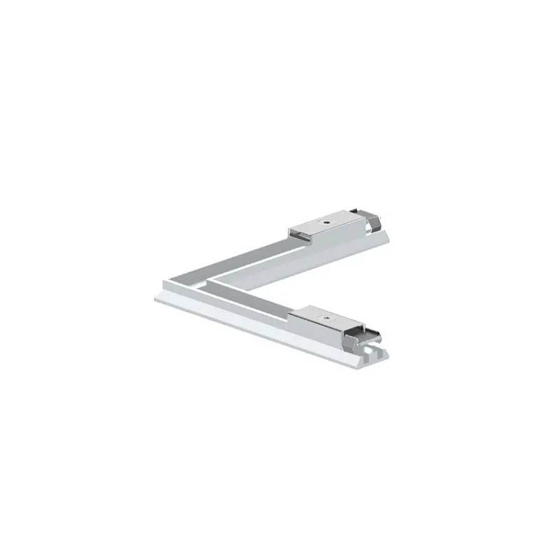 Conector Electric Sina Magnetica Slim SLIM MAGNETIC 02/1108 Viokef Alb, Grecia