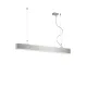 Suspensie Liniara STATION ULTRA 3911-00086-3-U-D1 Viokef LED, Grecia