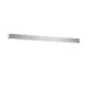Plafoniera Liniara STATION ULTRA 3911-01142-4-U-D5 Viokef LED, Grecia