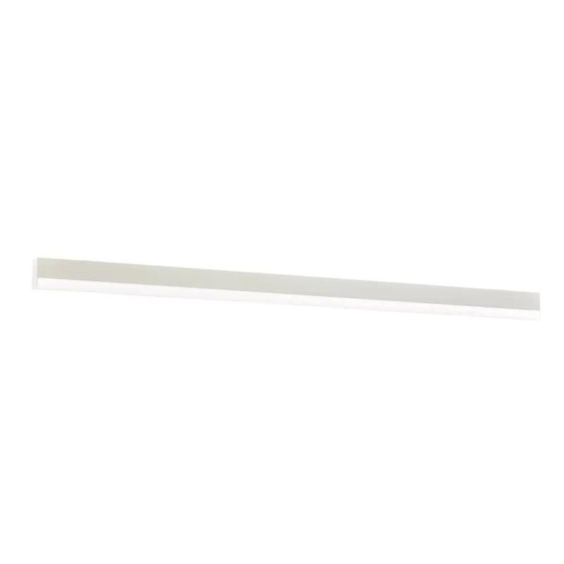Plafoniera ARIA 3911-0118-3-W-N Viokef LED, Alb, Grecia