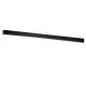 Plafoniera Liniara STATION ULTRA 3911-01226-4-B-N Viokef LED, Negru, Grecia