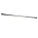 Plafoniera Liniara STATION ULTRA 3911-01226-4-U-N Viokef LED, Grecia