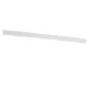 Plafoniera Liniara STATION ULTRA 3911-01226-4-W-D4 Viokef LED, Alb, Grecia
