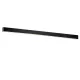 Plafoniera Liniara STATION ULTRA 3911-01282-4-B-D1 Viokef LED, Negru, Grecia