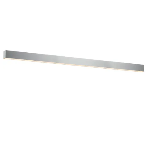 Plafoniera Liniara STATION ULTRA 3911-01282-4-U-D3 Viokef LED, Grecia