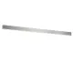 Plafoniera Liniara STATION ULTRA 3911-01282-4-U-D5 Viokef LED, Grecia