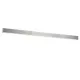 Plafoniera Liniara STATION ULTRA 3911-01310-3-U-D3 Viokef LED, Grecia