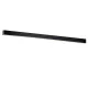 Plafoniera Liniara STATION ULTRA 3911-01338-4-B-D4 Viokef LED, Negru, Grecia