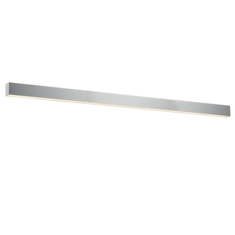 Plafoniera Liniara STATION ULTRA 3911-01338-4-U-D5 Viokef LED, Grecia