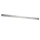 Plafoniera Liniara STATION ULTRA 3911-01338-4-U-N Viokef LED, Grecia