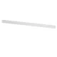 Plafoniera Liniara STATION ULTRA 3911-01338-4-W-D5 Viokef LED, Alb, Grecia