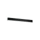 Aplica STATION ULTRA 3911-02058-4-B-D5 Viokef LED, Negru, Grecia