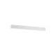Aplica STATION ULTRA 3911-02058-4-W-D4 Viokef LED, Alb, Grecia
