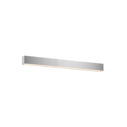 Aplica STATION ULTRA 3911-02086-3-U-D1 Viokef LED, Grecia