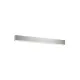 Aplica STATION ULTRA 3911-02086-4-U-D1 Viokef LED, Grecia