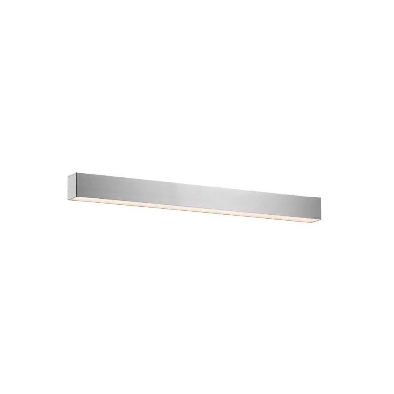 Aplica STATION ULTRA 3911-02114-3-U-D1 Viokef LED, Grecia