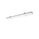 Plafoniera Incastrata STATION ULTRA 3911-03058-3-U-D1 Viokef LED, Grecia