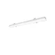 Plafoniera Incastrata STATION ULTRA 3911-03058-3-W-D1 Viokef LED, Alb, Grecia