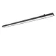 Plafoniera Incastrata STATION ULTRA 3911-03282-4-B-N Viokef LED, Negru, Grecia