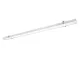 Plafoniera Incastrata STATION ULTRA 3911-03282-4-W-D3 Viokef LED, Alb, Grecia