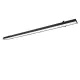 Plafoniera Incastrata STATION ULTRA 3911-03310-4-B-D4 Viokef LED, Negru, Grecia