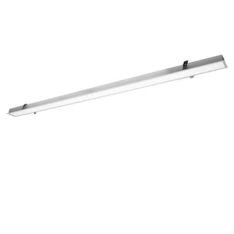 Plafoniera Incastrata STATION ULTRA 3911-03338-4-U-D4 Viokef LED, Grecia
