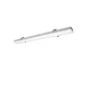 Plafoniera Incastrata STATION ULTRA 3911-04058-4-U-N Viokef LED, Grecia